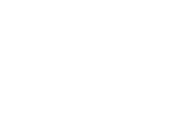 Nemours-logo-Horizontal-Condensed-white